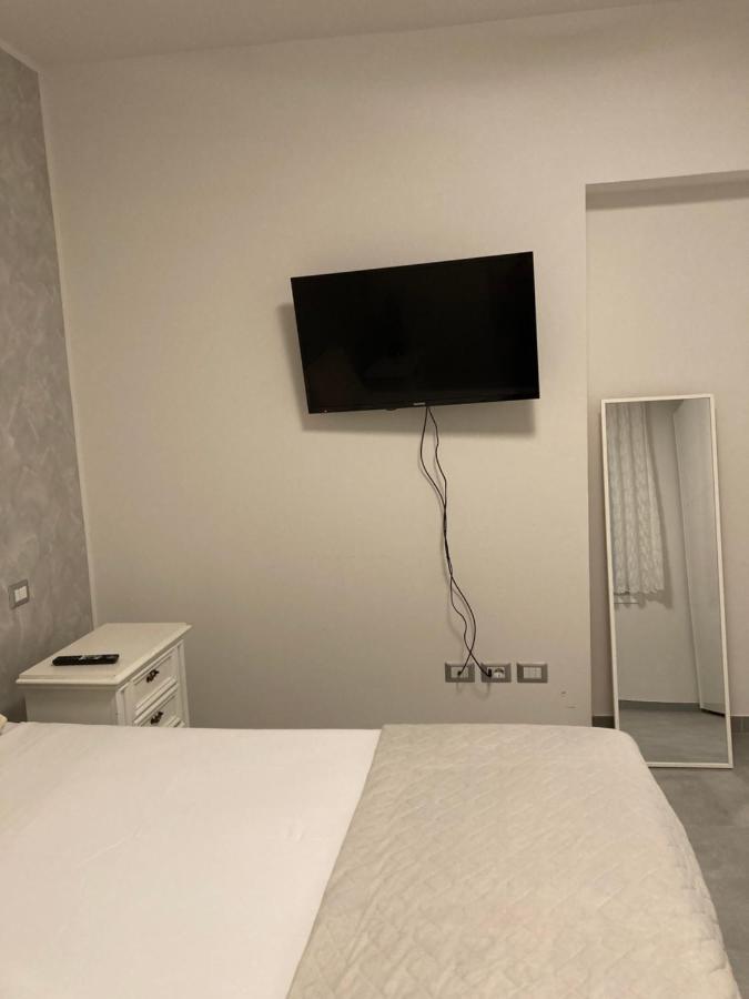 Alloggio Rozafa Peschiera del Garda Kültér fotó